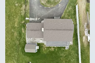 165 Georgetown Drive, Barnstead, NH 03225 - Photo 52