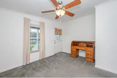 31 Meredith Drive, Hampstead, NH 03841 - Photo 24