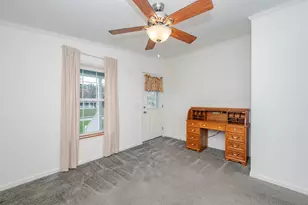 31 Meredith Dr, Hampstead, NH 03841 - Photo 24