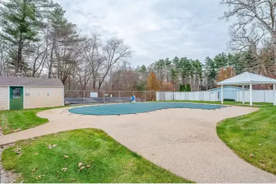 31 Meredith Drive, Hampstead, NH 03841 - Photo 30