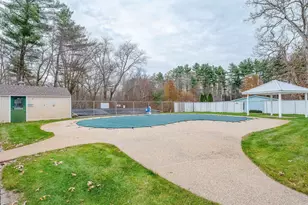 31 Meredith Dr, Hampstead, NH 03841 - Photo 30