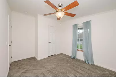 31 Meredith Drive, Hampstead, NH 03841 - Photo 22