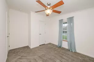 31 Meredith Dr, Hampstead, NH 03841 - Photo 22