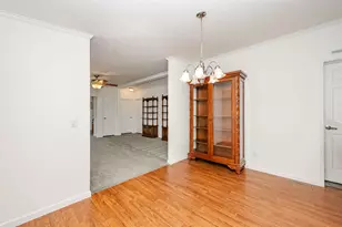 31 Meredith Dr, Hampstead, NH 03841 - Photo 10