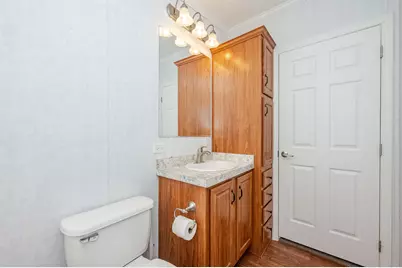 31 Meredith Drive, Hampstead, NH 03841 - Photo 16