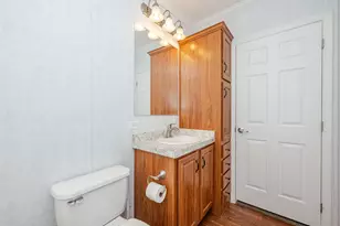 31 Meredith Dr, Hampstead, NH 03841 - Photo 16