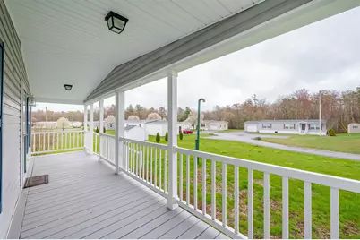 31 Meredith Drive, Hampstead, NH 03841 - Photo 26