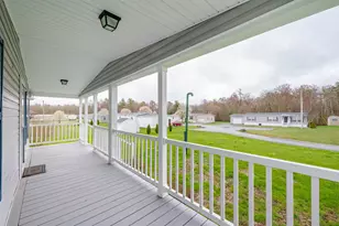 31 Meredith Dr, Hampstead, NH 03841 - Photo 26