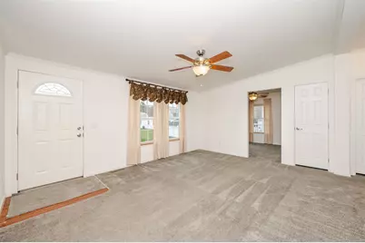 31 Meredith Drive, Hampstead, NH 03841 - Photo 14