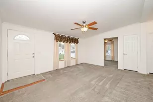 31 Meredith Dr, Hampstead, NH 03841 - Photo 14