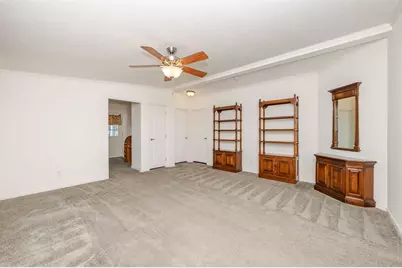 31 Meredith Drive, Hampstead, NH 03841 - Photo 12