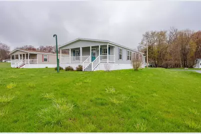 31 Meredith Drive, Hampstead, NH 03841 - Photo 28