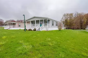 31 Meredith Dr, Hampstead, NH 03841 - Photo 28