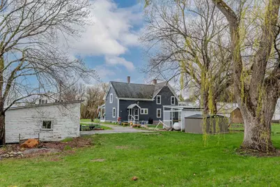 6 Cromwell Drive, Haverhill, NH 03785 - Photo 10
