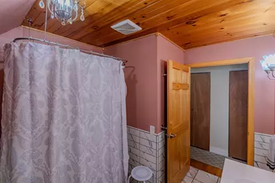 6 Cromwell Drive, Haverhill, NH 03785 - Photo 32