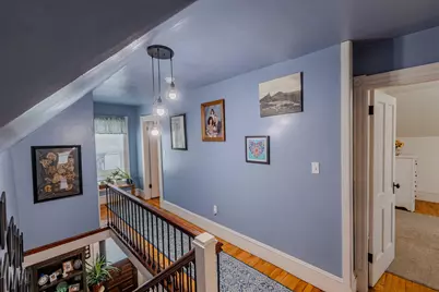 6 Cromwell Drive, Haverhill, NH 03785 - Photo 26