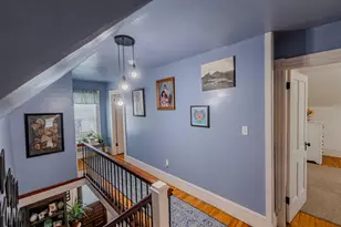 6 Cromwell Dr, Haverhill, NH 03785 - Photo 26