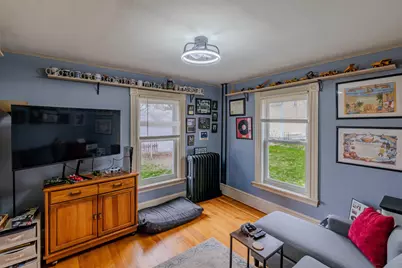6 Cromwell Drive, Haverhill, NH 03785 - Photo 24