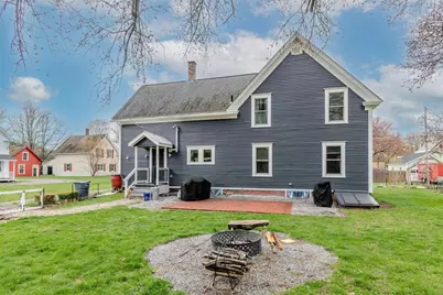 6 Cromwell Drive, Haverhill, NH 03785 - Photo 12