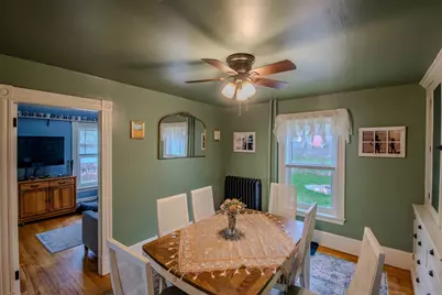 6 Cromwell Drive, Haverhill, NH 03785 - Photo 20