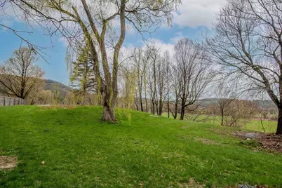 6 Cromwell Drive, Haverhill, NH 03785 - Photo 6