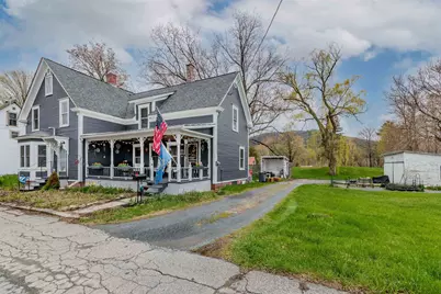 6 Cromwell Drive, Haverhill, NH 03785 - Photo 4