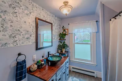 6 Cromwell Drive, Haverhill, NH 03785 - Photo 28