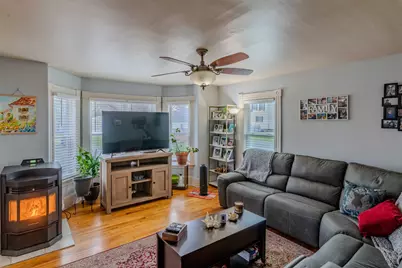 6 Cromwell Drive, Haverhill, NH 03785 - Photo 22