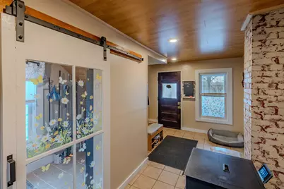 6 Cromwell Drive, Haverhill, NH 03785 - Photo 16
