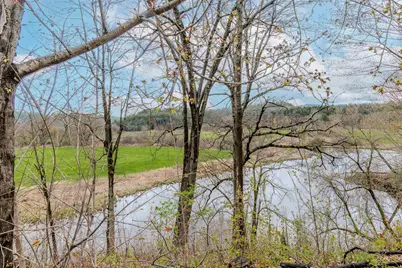 6 Cromwell Drive, Haverhill, NH 03785 - Photo 10