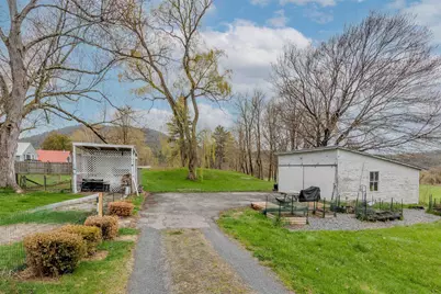 6 Cromwell Drive, Haverhill, NH 03785 - Photo 4