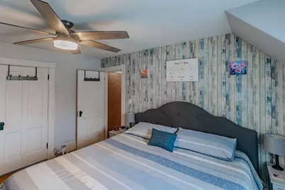 6 Cromwell Drive, Haverhill, NH 03785 - Photo 30