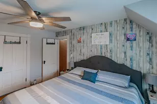 6 Cromwell Dr, Haverhill, NH 03785 - Photo 30