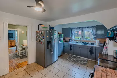 6 Cromwell Drive, Haverhill, NH 03785 - Photo 18