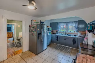 6 Cromwell Dr, Haverhill, NH 03785 - Photo 18