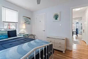 4 Hutchinson Dr, Hampton, NH 03842 - Photo 28