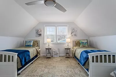 4 Hutchinson Drive, Hampton, NH 03842 - Photo 30