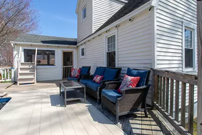 4 Hutchinson Drive, Hampton, NH 03842 - Photo 24