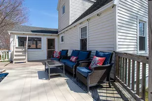 4 Hutchinson Dr, Hampton, NH 03842 - Photo 24
