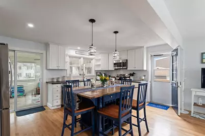 4 Hutchinson Drive, Hampton, NH 03842 - Photo 10