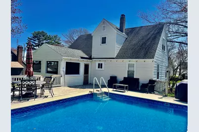 4 Hutchinson Drive, Hampton, NH 03842 - Photo 6