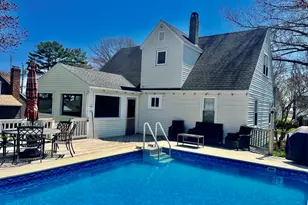 4 Hutchinson Dr, Hampton, NH 03842 - Photo 6