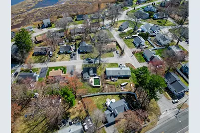 4 Hutchinson Drive, Hampton, NH 03842 - Photo 22