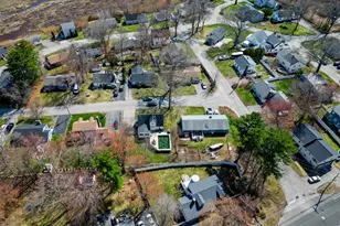 4 Hutchinson Dr, Hampton, NH 03842 - Photo 22