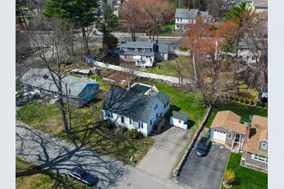 4 Hutchinson Drive, Hampton, NH 03842 - Photo 20