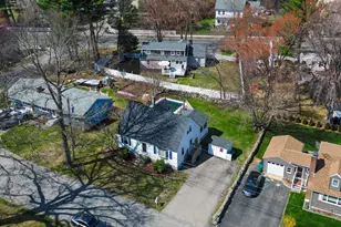 4 Hutchinson Dr, Hampton, NH 03842 - Photo 20