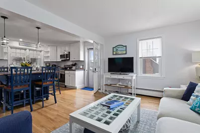 4 Hutchinson Drive, Hampton, NH 03842 - Photo 16