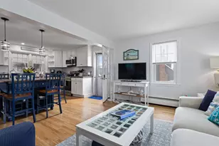4 Hutchinson Dr, Hampton, NH 03842 - Photo 16
