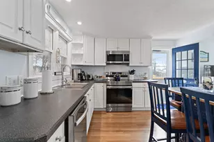 4 Hutchinson Dr, Hampton, NH 03842 - Photo 14