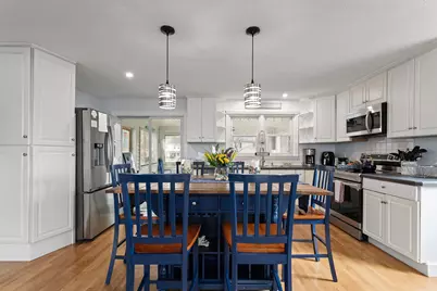 4 Hutchinson Drive, Hampton, NH 03842 - Photo 12